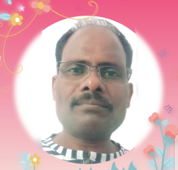 Writer: Vadaparthi Venkata Ramana