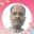 Writer: Vadaparthi Venkata Ramana