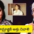 గాన కోకిల ఎస్. జానకి గారికి అంకితమైన సంగీత నివాళి