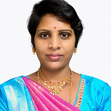 Writer: Gouthami Nayineni