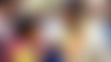 చేతిలో చెయ్యేసి చెప్పు బావ