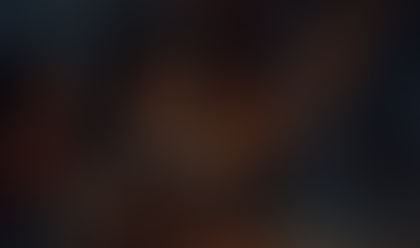 వీధి బాలలు