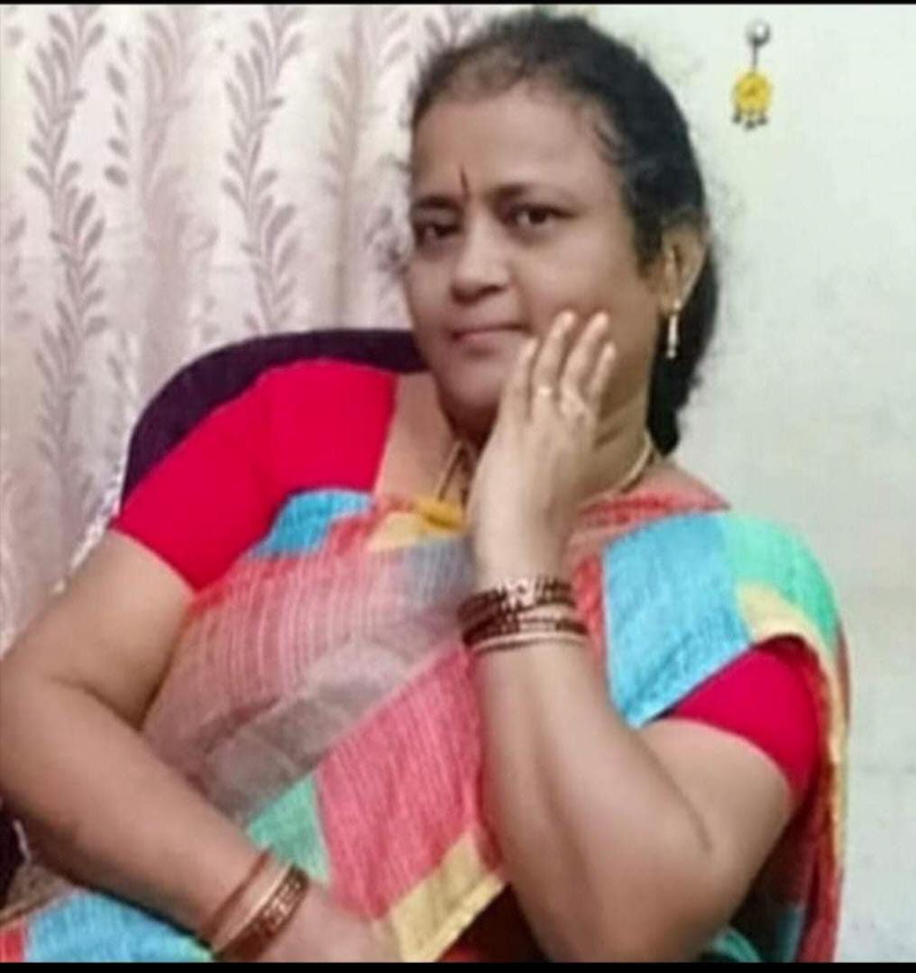 Writer: Singeetham Vijayalakshmi