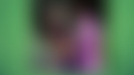 ఆఖరి కోరిక