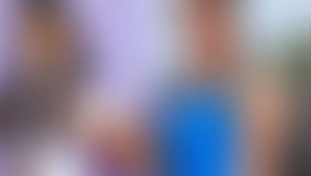 ‘‘అ’’ నించి ‘‘ఆ’’ దాకా - పార్ట్ 3