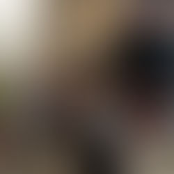 ఆధునిక నగరంలో ఇంధన సంక్షోభం నేపథ్యం