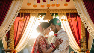 ప్రేమమందిరం