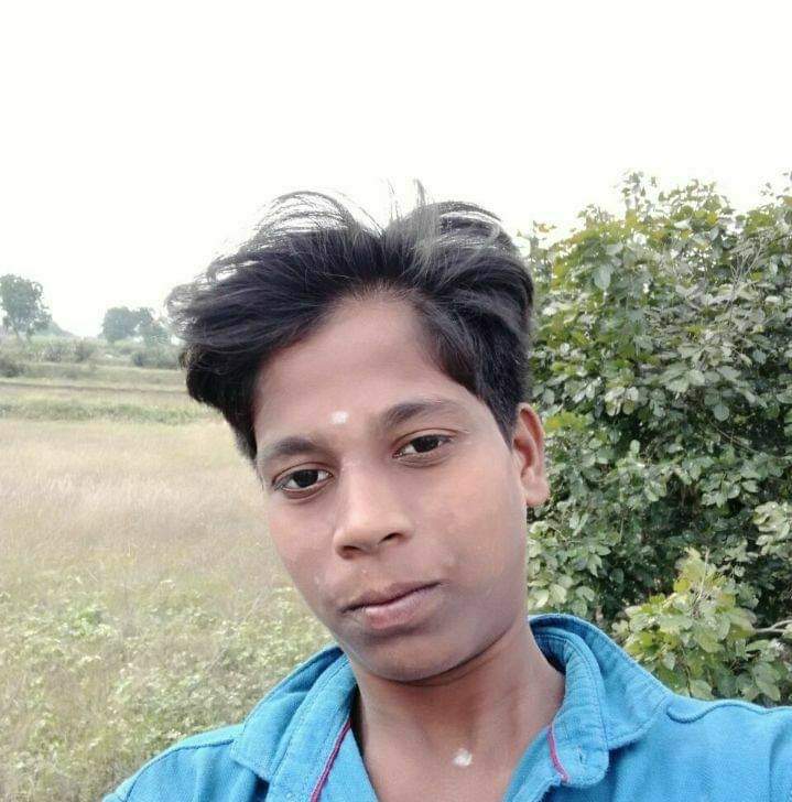 Writer: Jagapathi Babu Chinthamekala