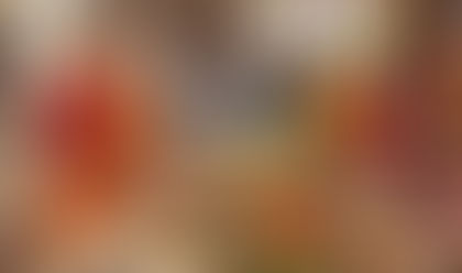 మీ ఇంటి వంట-నీ చేత్తో తింటా