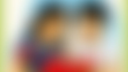 కల్పతరువు చదువు