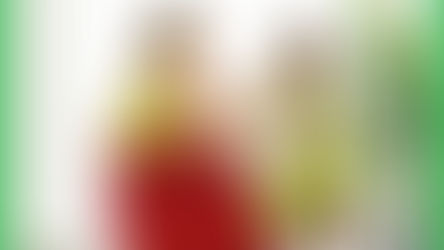 బామ్మ గారి మాటలు