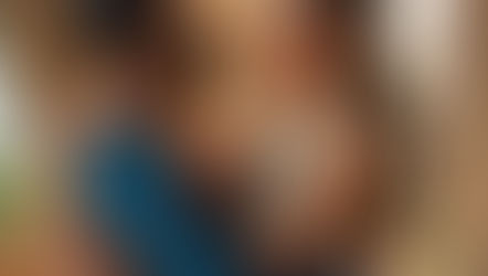 శుభస్య శీఘ్రం