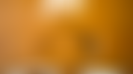 ఆమె పేరు శైలజ