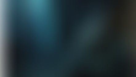 దెయ్యమంటే భయమే