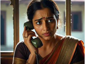 పునర్వివాహం