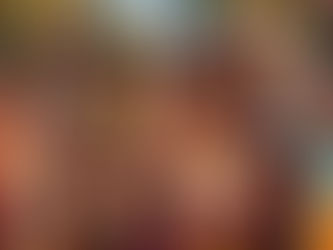 పెళ్లి