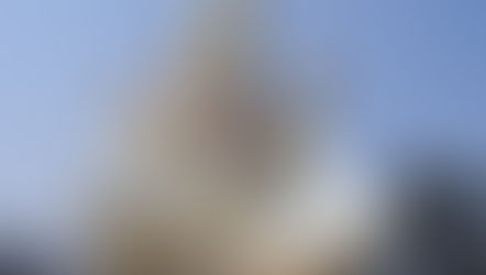 ఓం నమః శివాయ