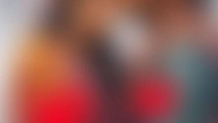 మంచు తాకిన ప్రేమ - ఎపిసోడ్ 15