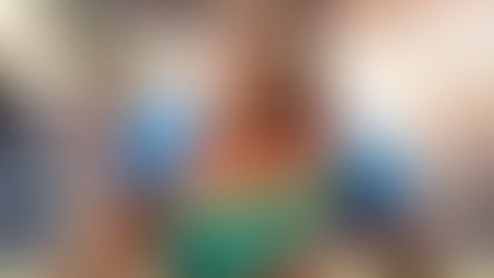 నెరవేరిన కల