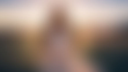 ప్రేమాన్వేషి