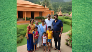 అం'తరాలు’