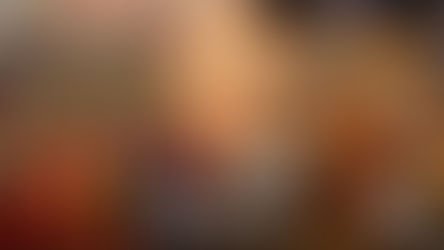 తెలంగాణ బోనాల పండుగ