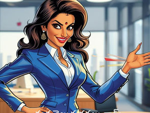 అందమైన వల