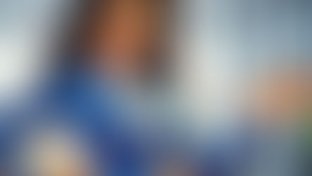 అందమైన వల