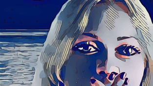 నాకేమవుతోంది.. ? ఎపిసోడ్ 22