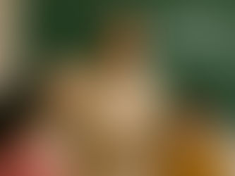 దిద్దుబాటు అనివార్యము