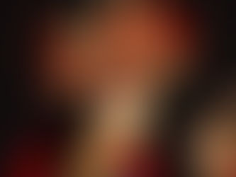 నాణేనికి అటు వైపు