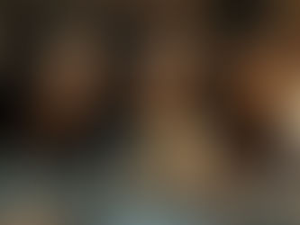 బొమ్మ ప్రాణం