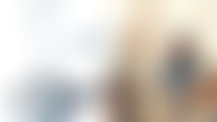 భలే సైంటిఫిక్ హ్యాపీ మేనేజర్ శ్రీలేఖ!