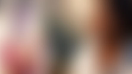 ఊర్వశివో రాక్షసివో