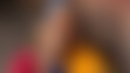 మా దొడ్డ ఇల్లాలు సీతమ్మ