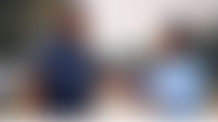 ఆపరేషన్ న్యూస్పేపర్