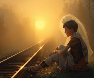 నైర్మల్యం