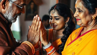 కన్యాదానం