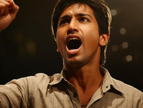 పథం