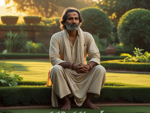శిఖరం