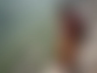 మంచితనం