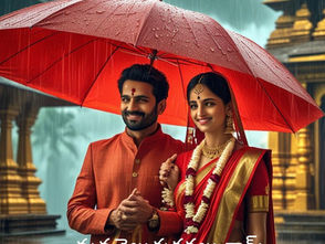 వర్ష రాగాలు