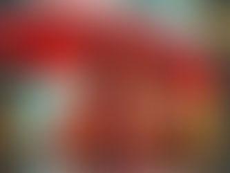 వర్ష రాగాలు