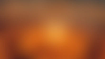 దీపావళి ప్రాశస్త్యం