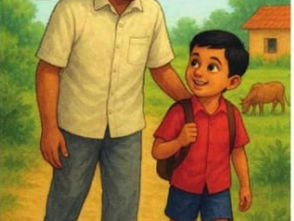 పరిష్కార మార్గము