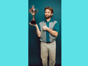 వారం వారం బహుమతులు - మే 2024