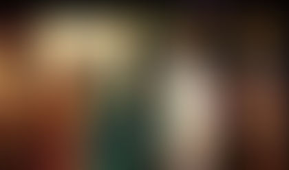 ఉదయరాగ ఉద్వేగాలు - పార్ట్ 7