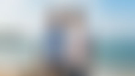 ప్రాప్తం