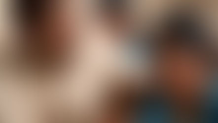 రాలుగాయి పిల్లలు