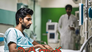 విధిరాత